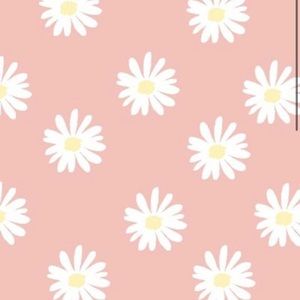 Meet your Posher, Monique